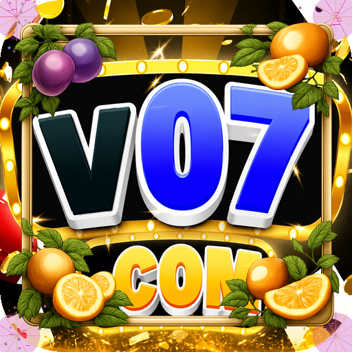 v07 — mitra unggulan